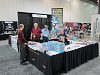 yy-01-origins game con 2011.png